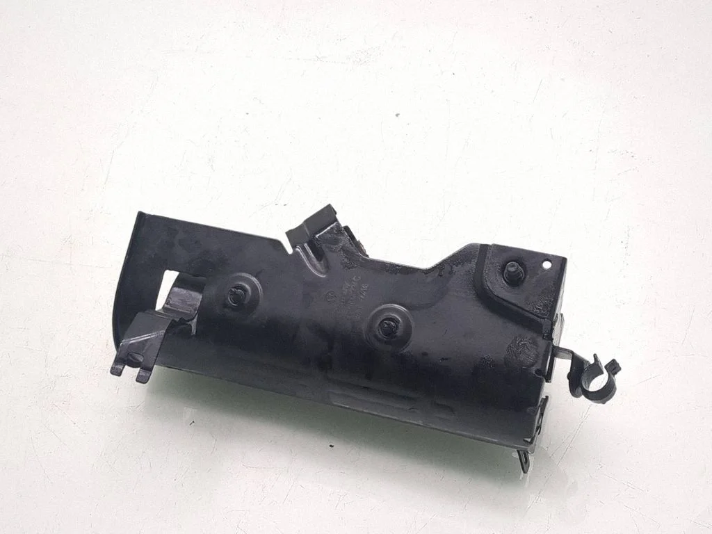 Fuel filter bracket/mount holder 7E0127224C