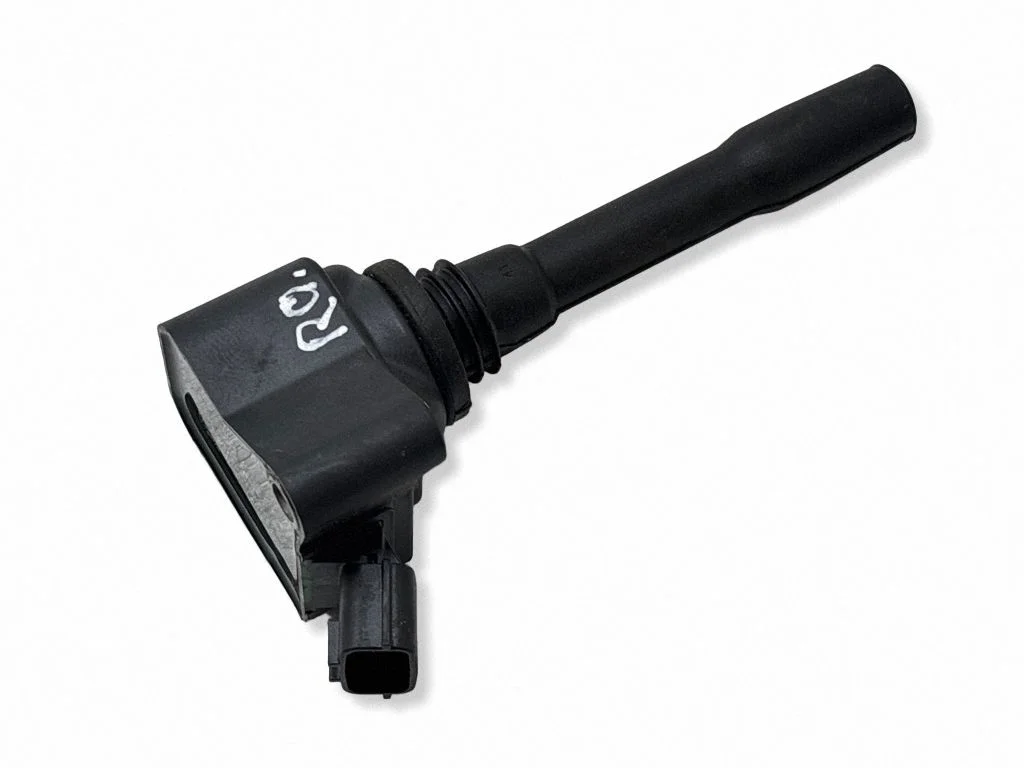 Cewka zapłonowa 224486RR0A