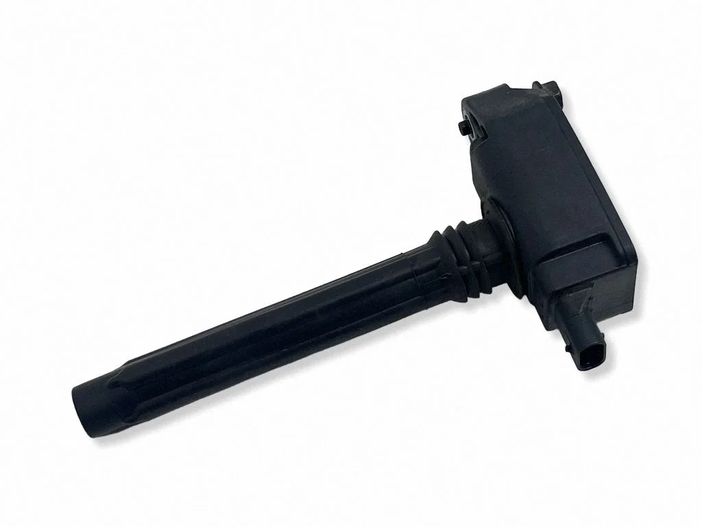 High voltage ignition coil 68223569AD