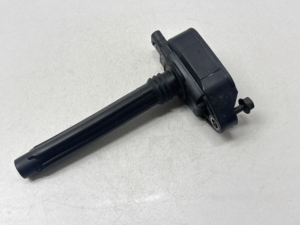 High voltage ignition coil 68223569AD