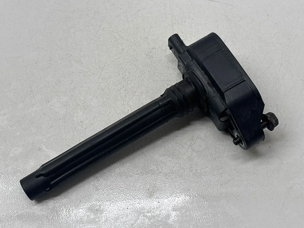 High voltage ignition coil 68223569AD