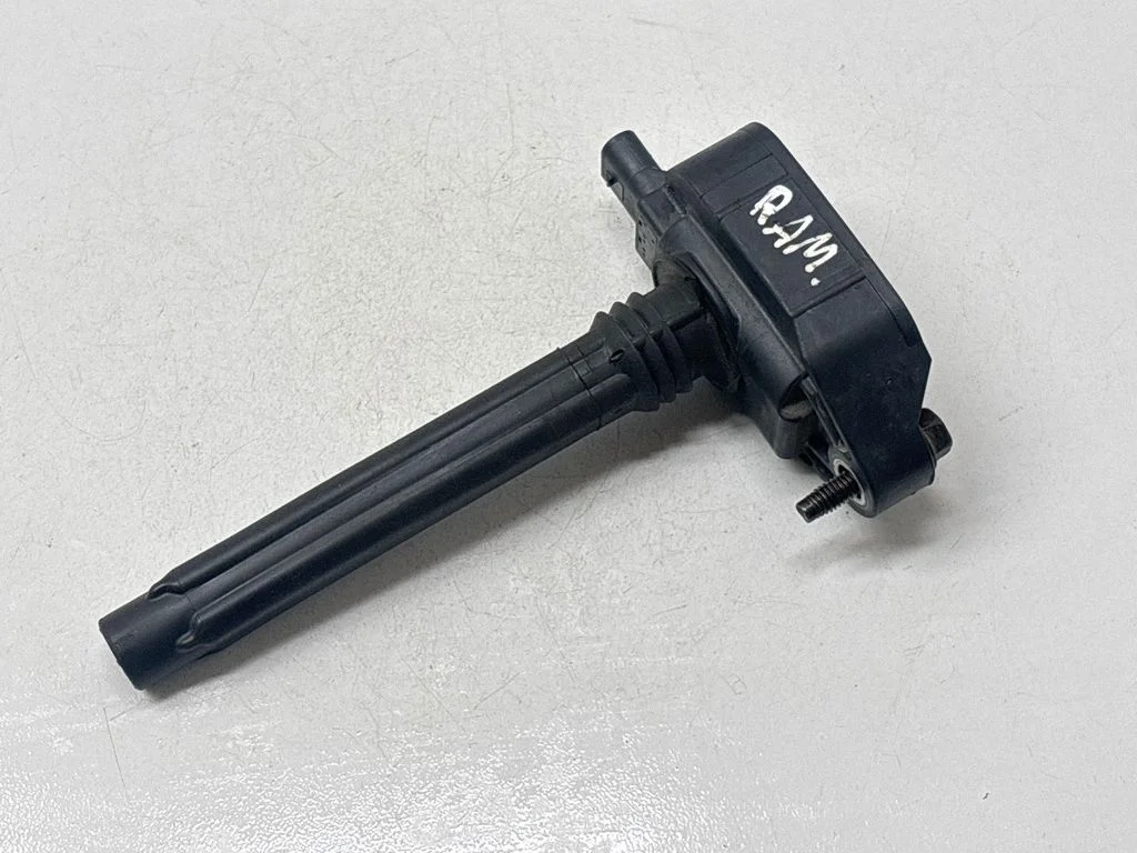 High voltage ignition coil 68223569AD