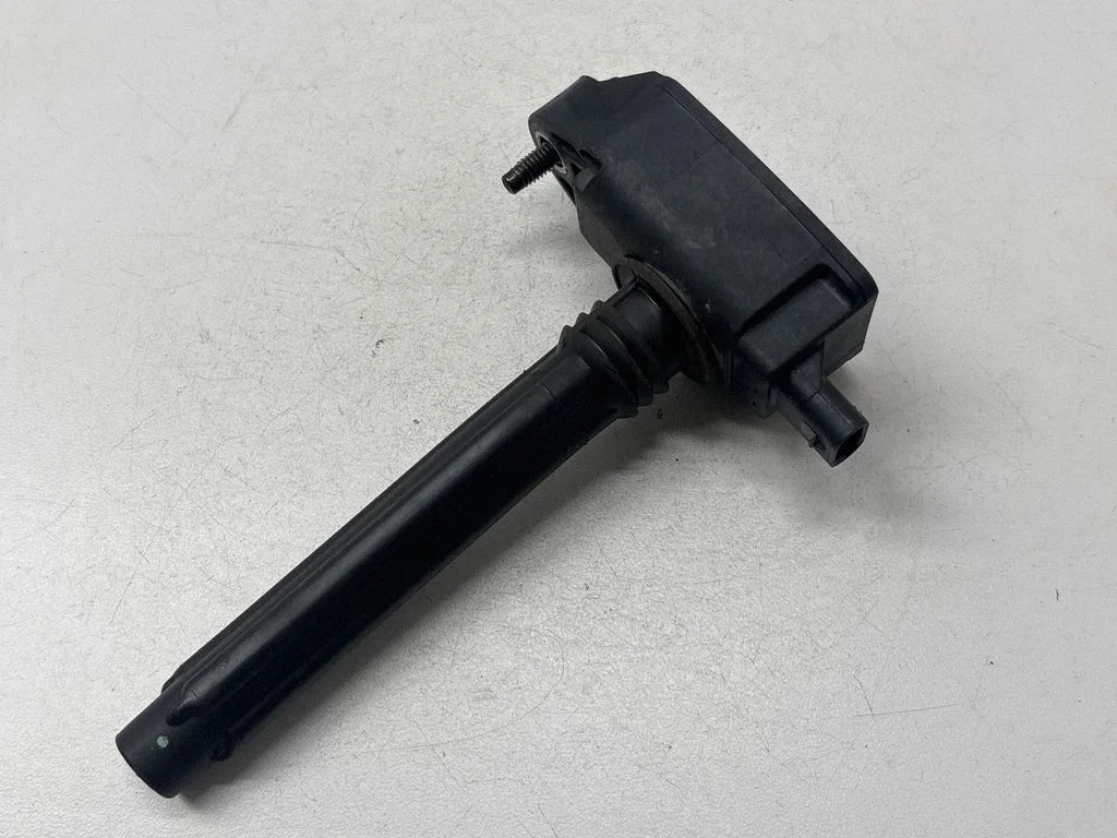 High voltage ignition coil 68223569AD