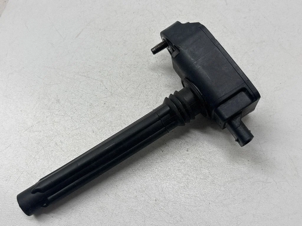 High voltage ignition coil 68223569AD