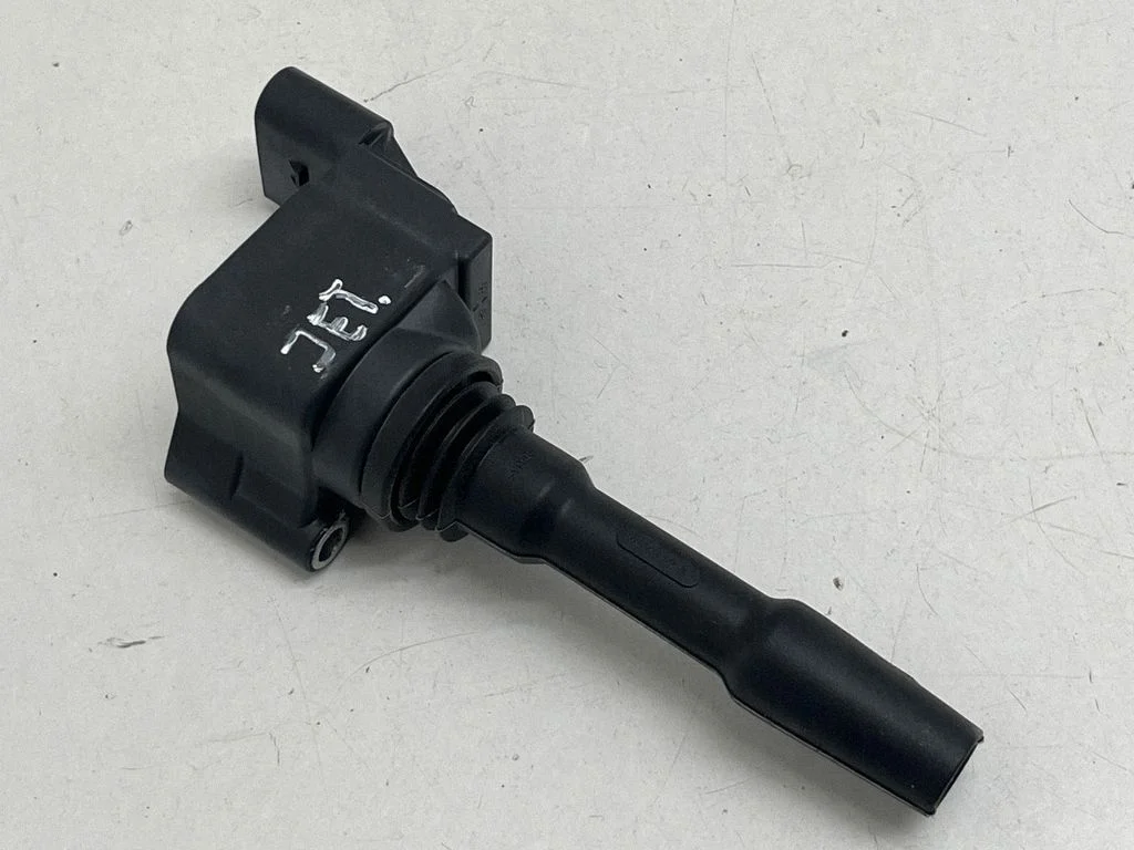 High voltage ignition coil 05E905110C
