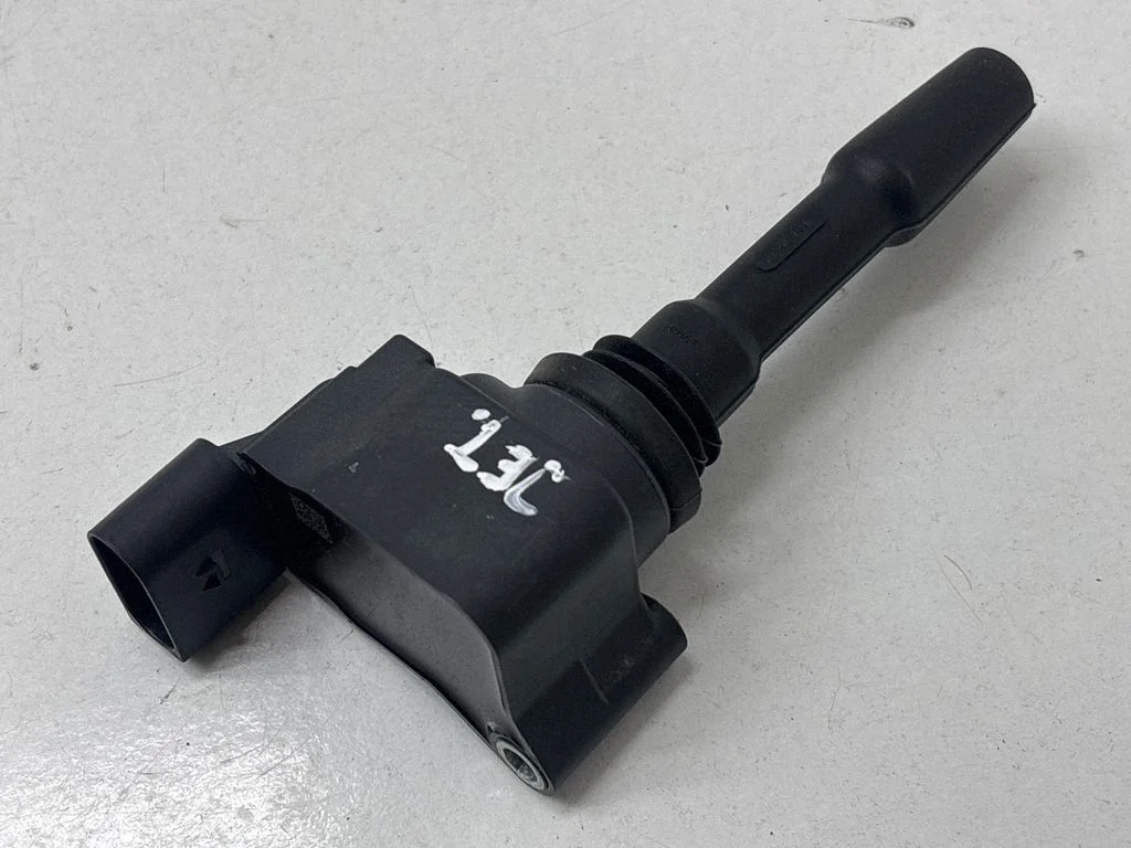 High voltage ignition coil 05E905110C