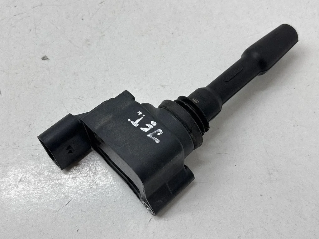 High voltage ignition coil 05E905110