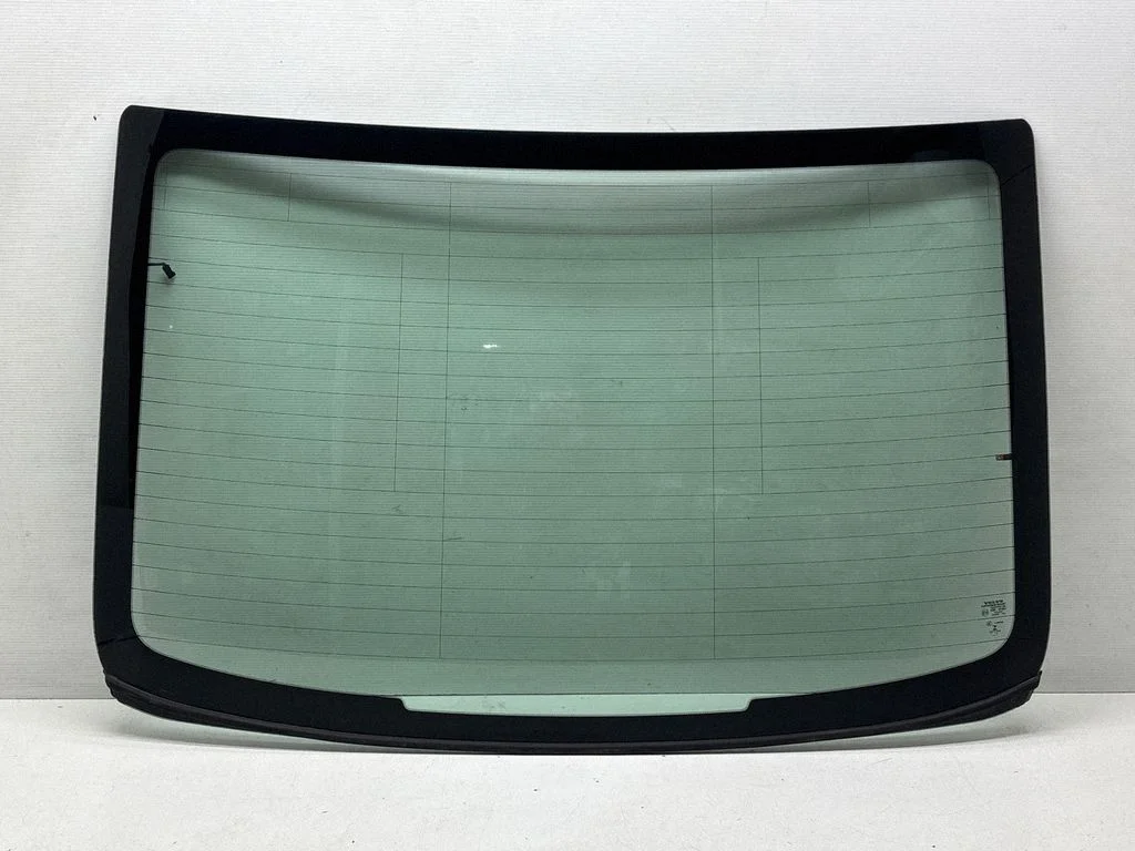 Rear windscreen/windshield window – Volvo S90, V90 (2016-)