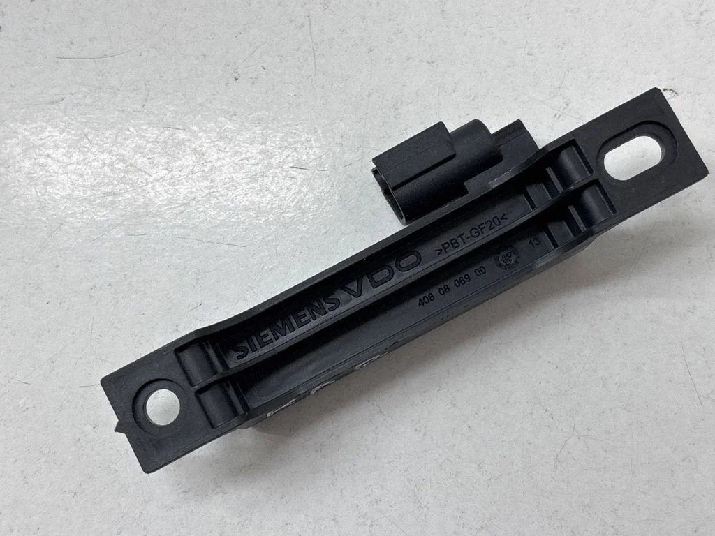Interior comfort aerial antenna 4080806900