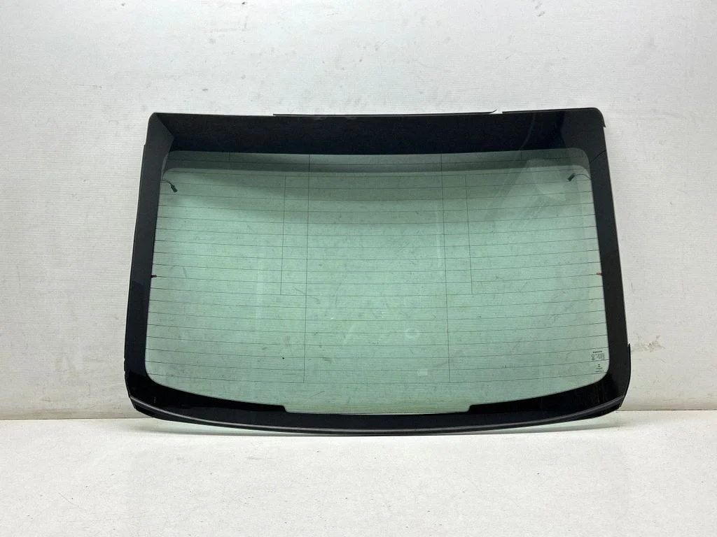Rear windscreen/windshield window – Volvo S90, V90 (2016-)