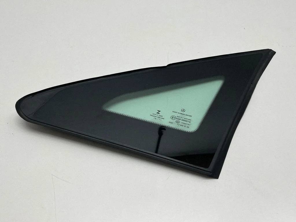 Front triangle window/glass – Mercedes-Benz Vito Viano W447 (2014-)