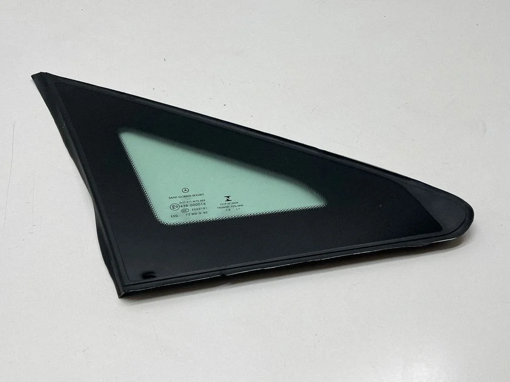 Front triangle window/glass – Mercedes-Benz Vito Viano W447 (2014-)