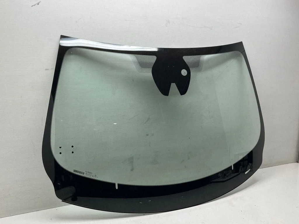 Front windscreen/windshield window 727129452R