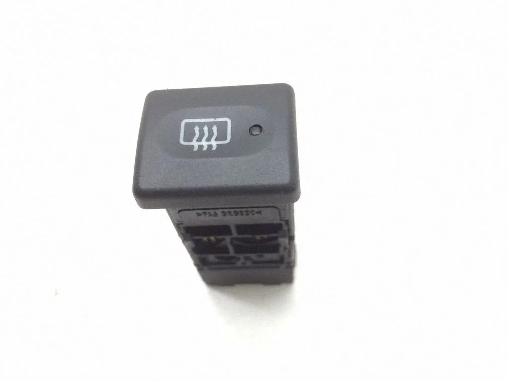 Klaasisoojenduse lüliti YUG102540