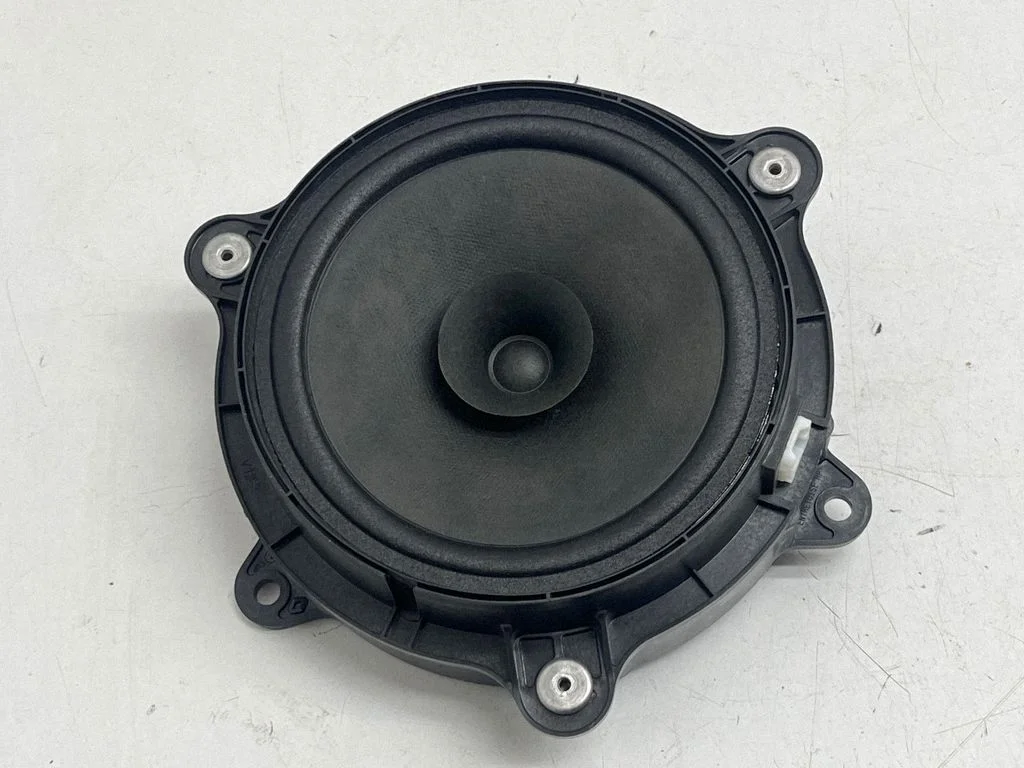 Rear door speaker 281563SG0A – Renault Captur (2013-2020)