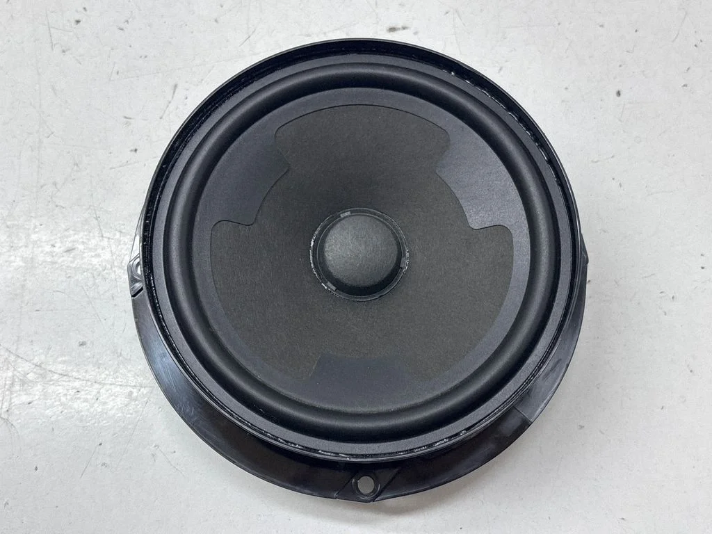 Rear door speaker 17A035710