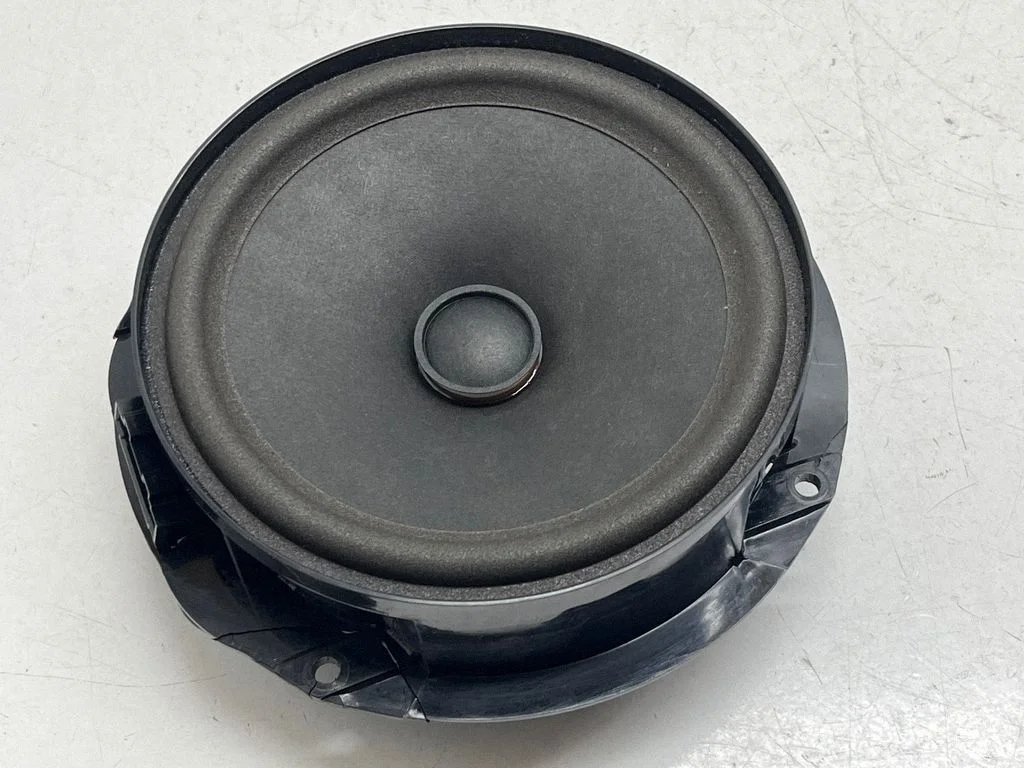 Rear door speaker 11A035710