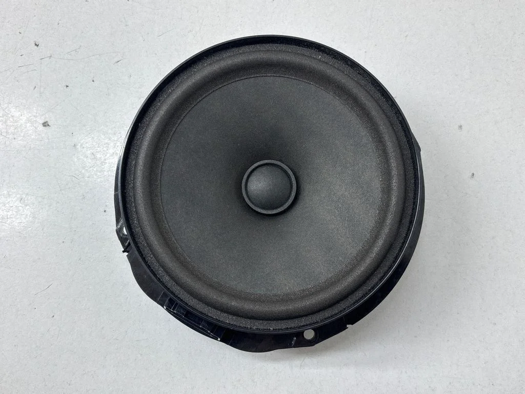 Rear door speaker 11A035710