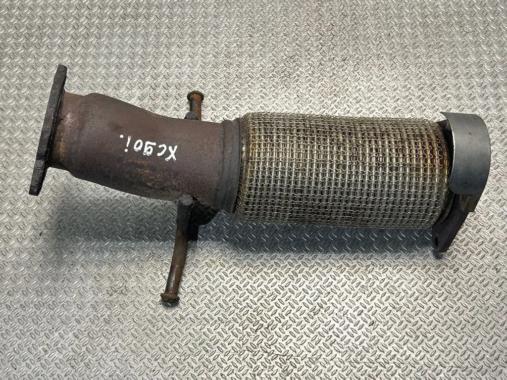 Väljalaske painduv ühendus 31439891
