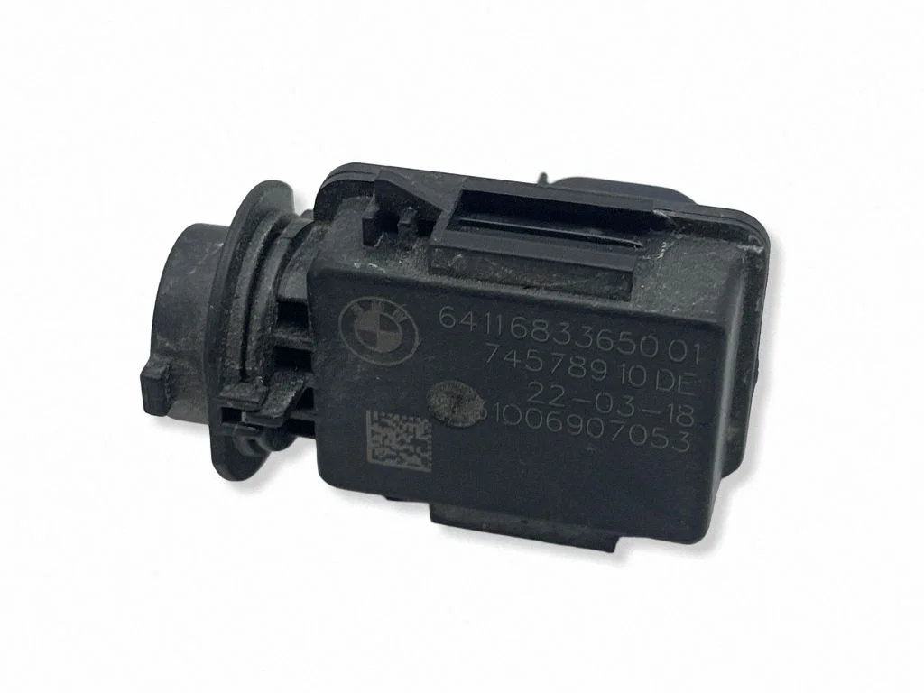 AUC sensor – BMW X1 F48 F49 (2015-2022)