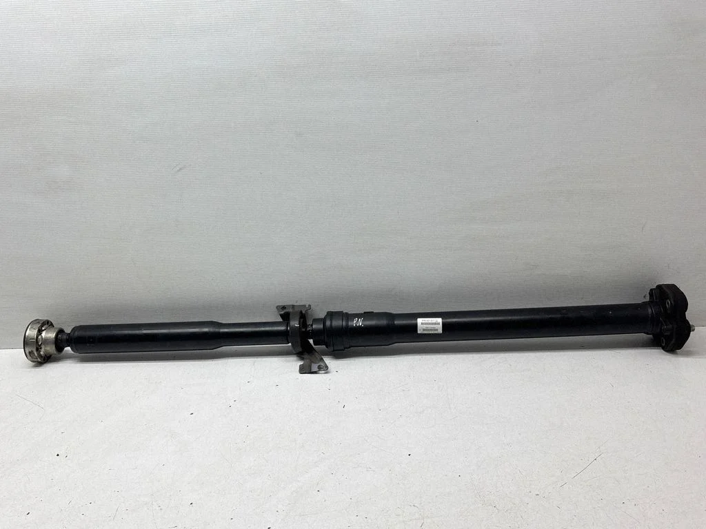 Drive shaft (set) 97042101132