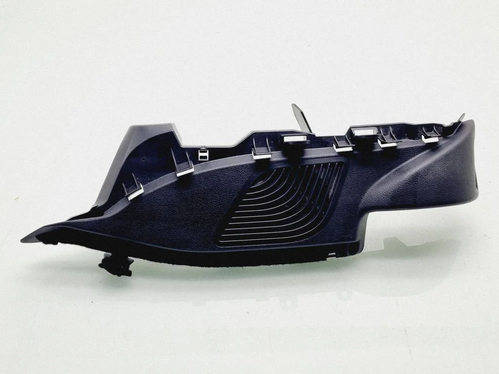 Parcel shelf speaker – BMW 1 Series F20 F21 (2011-2019)