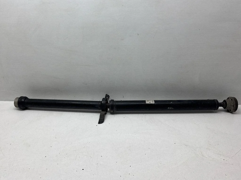Drive shaft (set) 95B521101