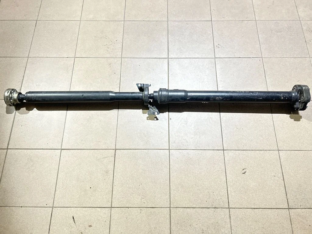 Drive shaft (set) 97042101102