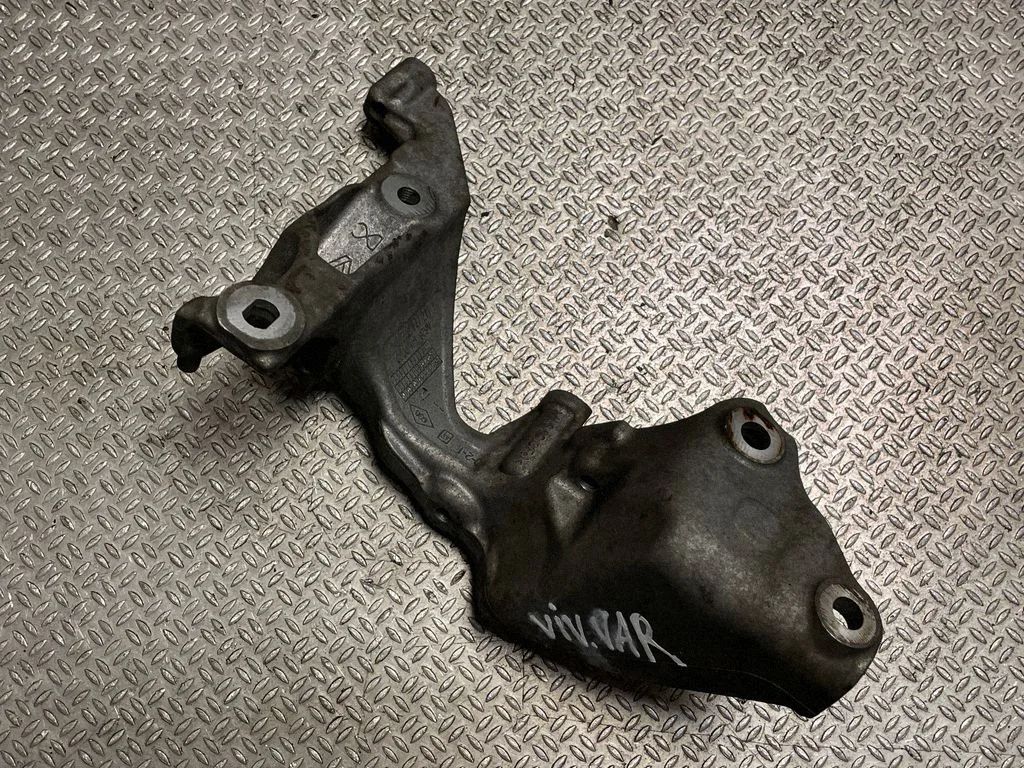 Hoidik (klamber) A6261410040