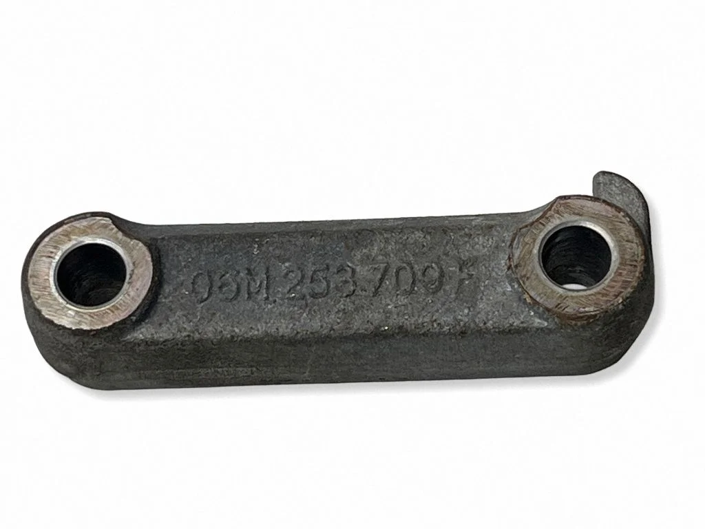 other engine part 06M253709F