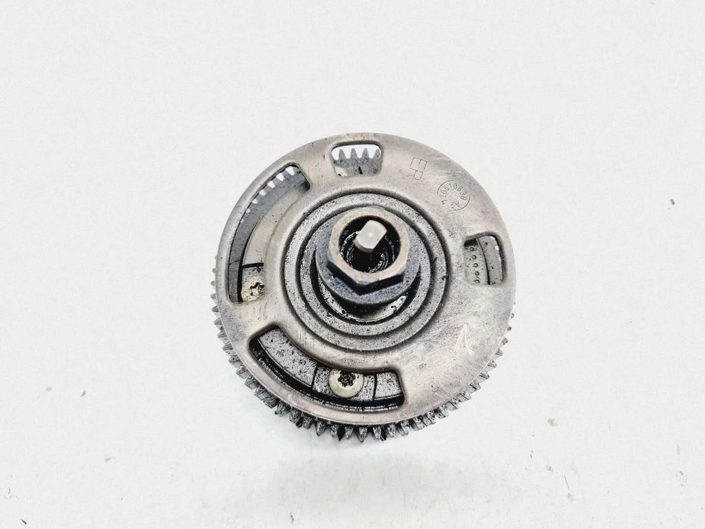 Camshaft pulley/ VANOS A2720505347