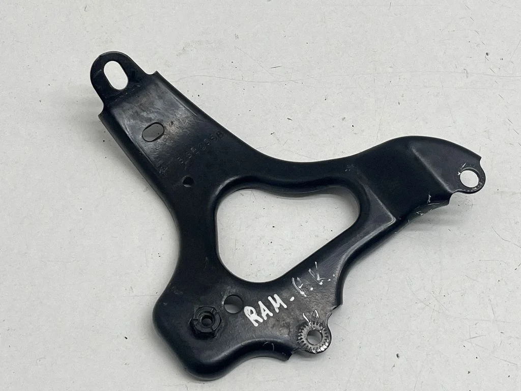 other engine part 188B095B
