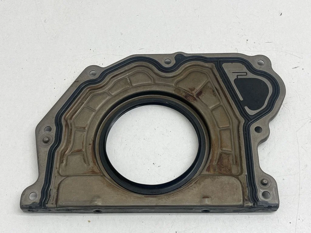 other engine part 68241125AD