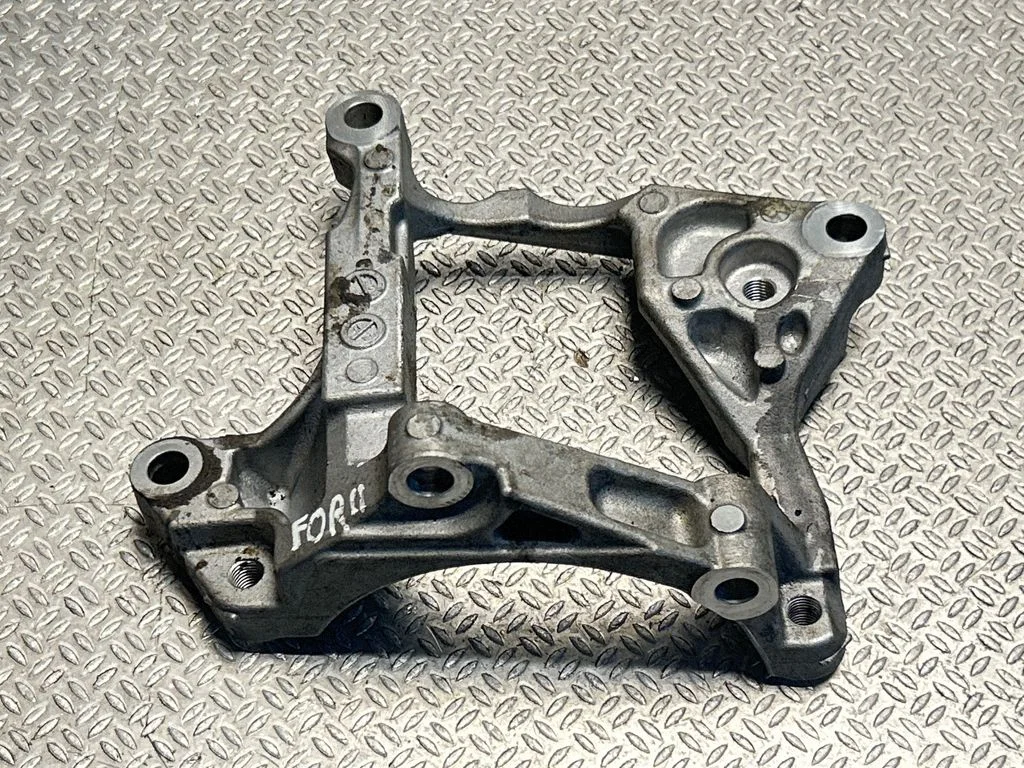 other engine part