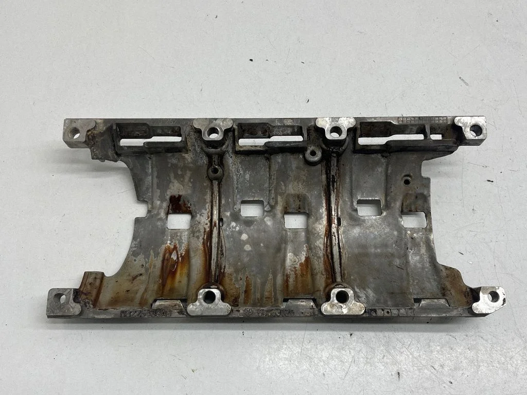 other engine part 60663025