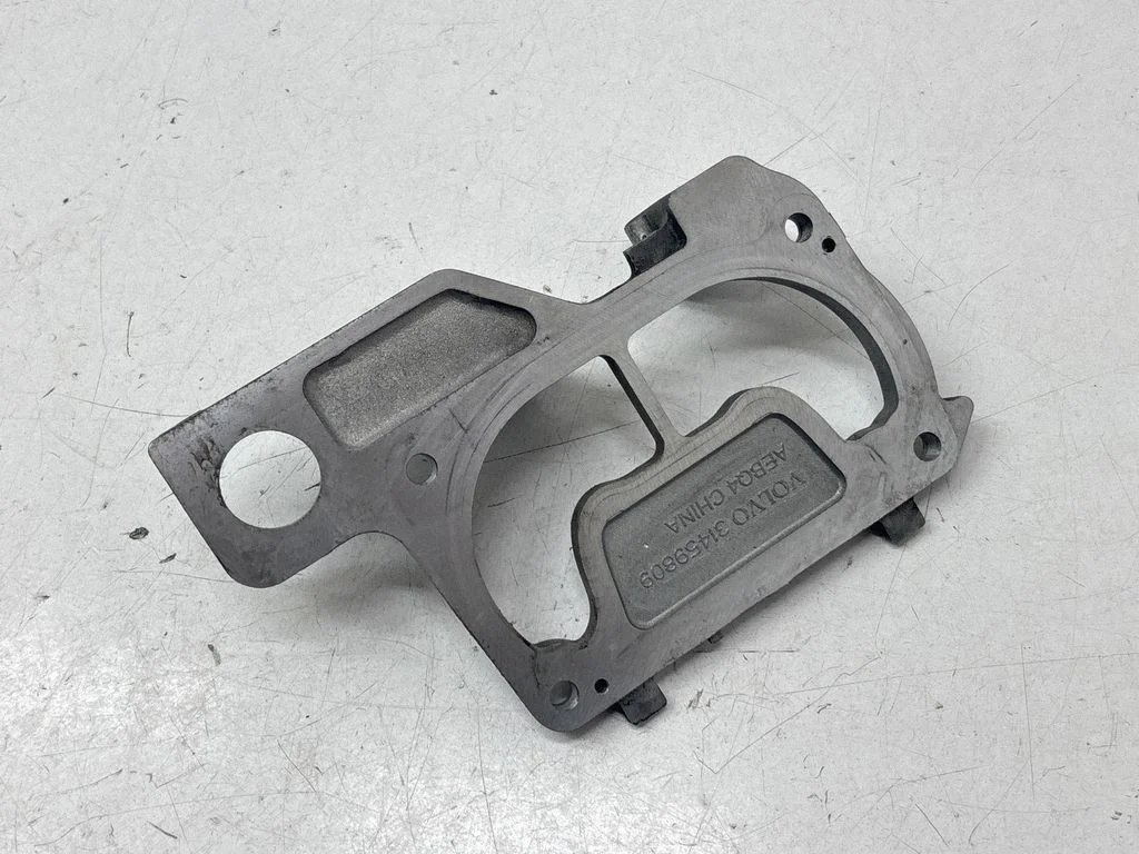 other engine part 31459809