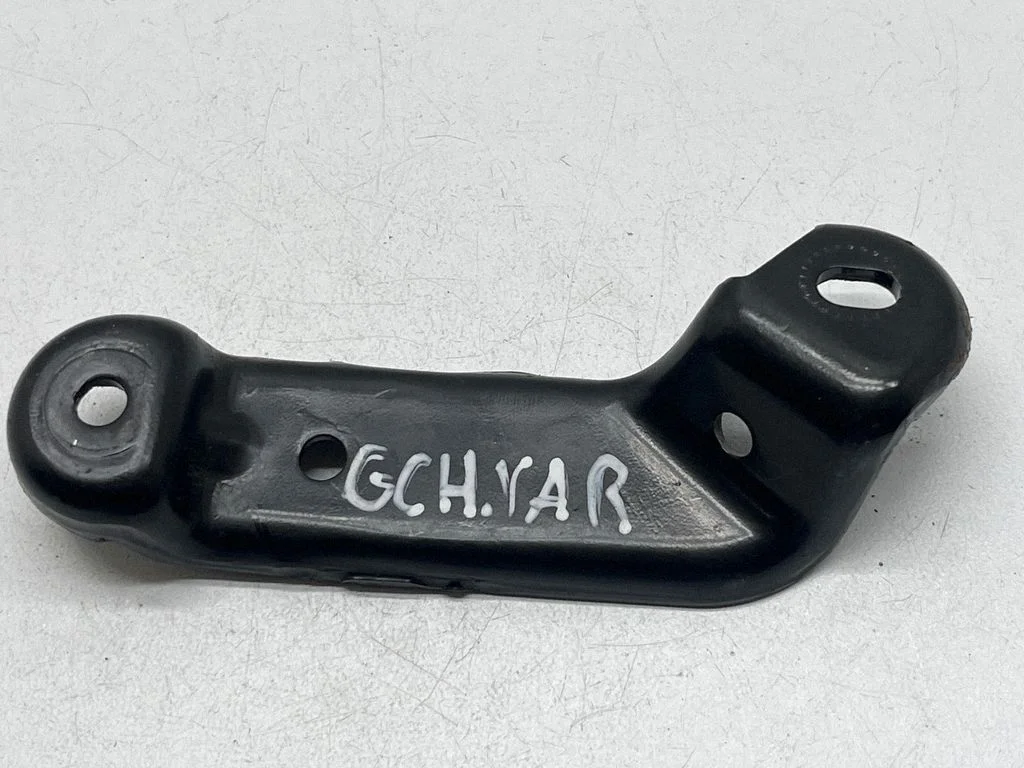 other engine part 05281305AD