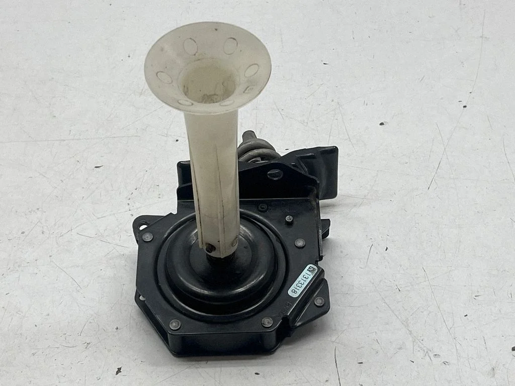 Spare wheel mounting bracket 6923394