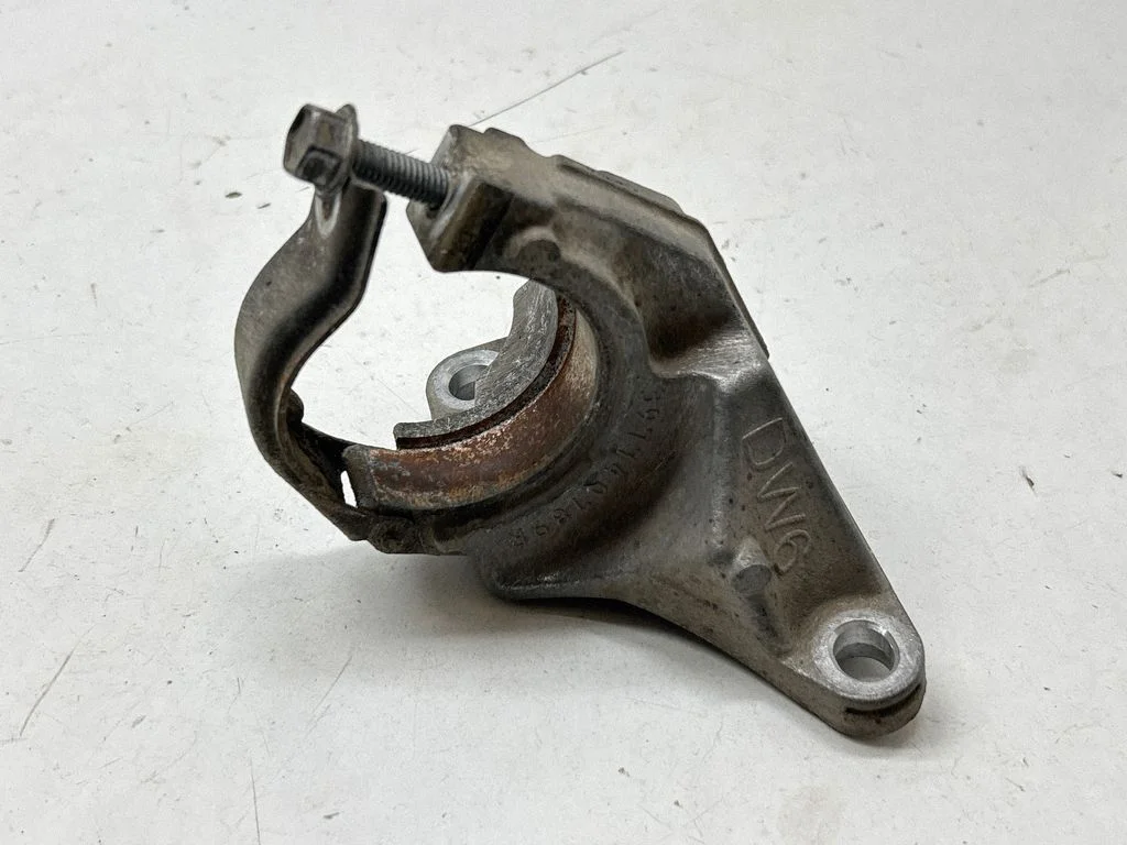 Driveshaft support bearing 397740789R