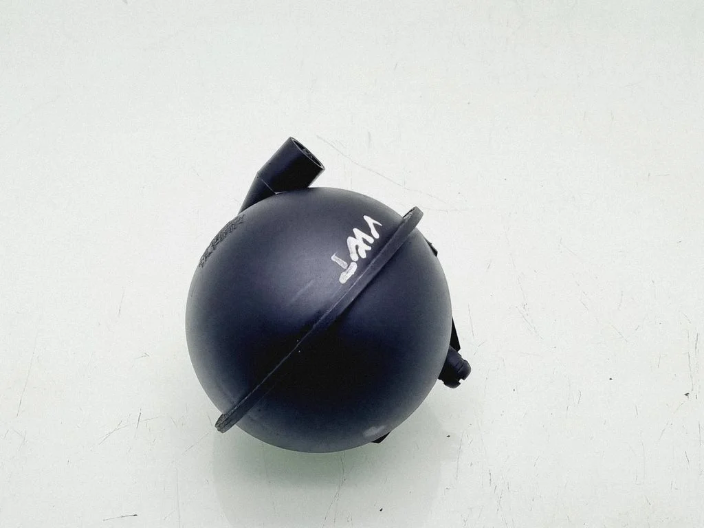 Vacuum air tank 054129808