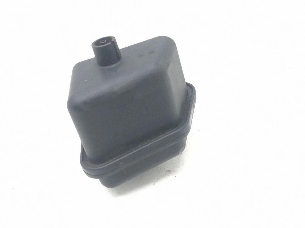 Vakuuma gaisa tvertne 03G129808