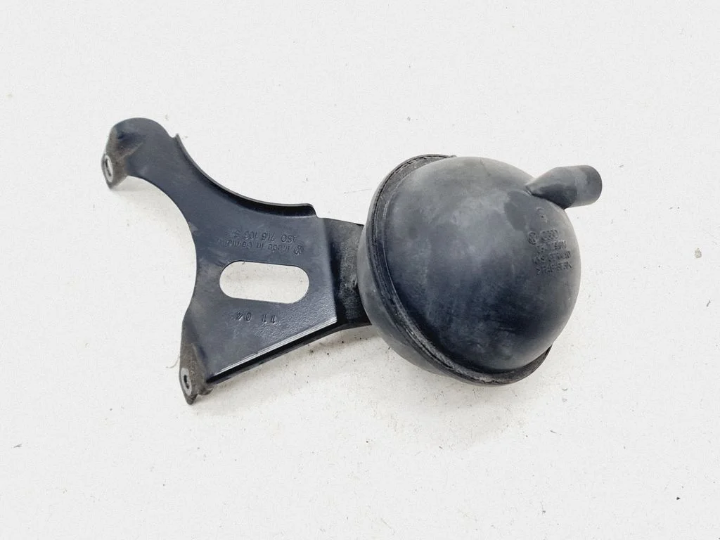 Vacuum air tank 054129808
