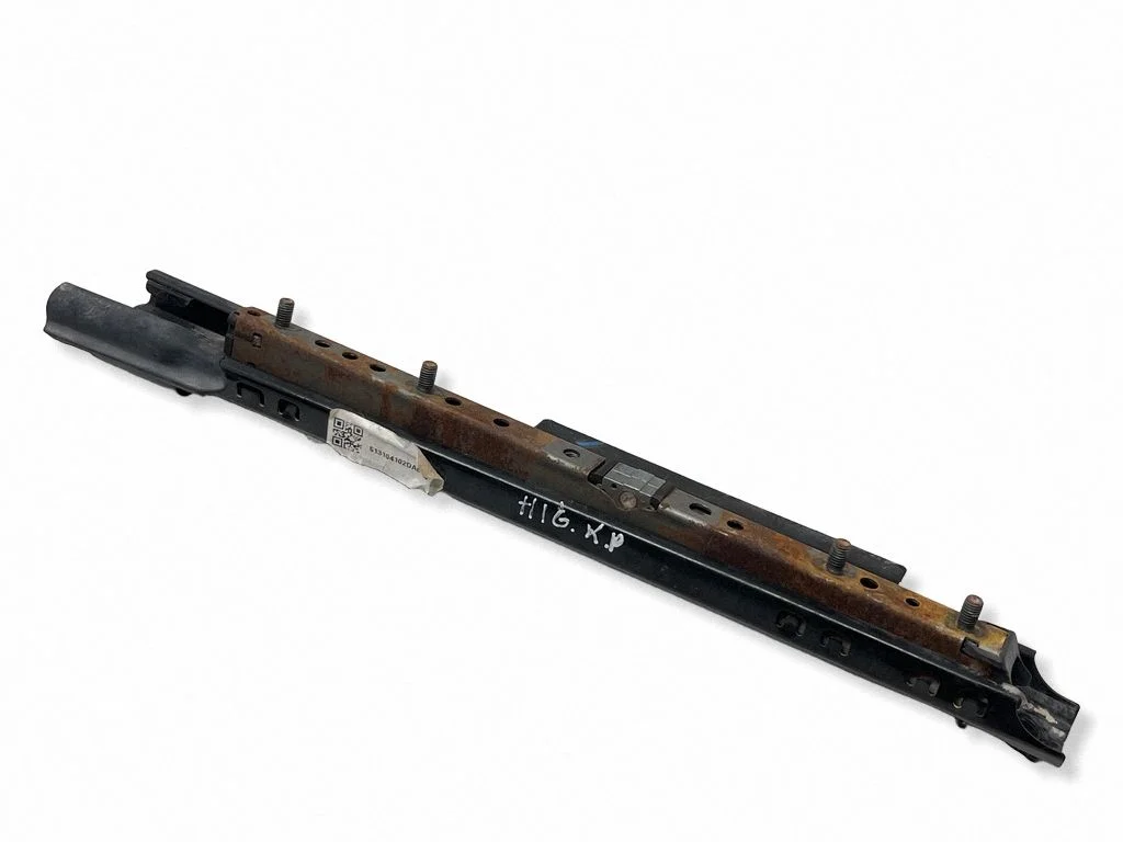 Front driver seat rail 513104102DAE