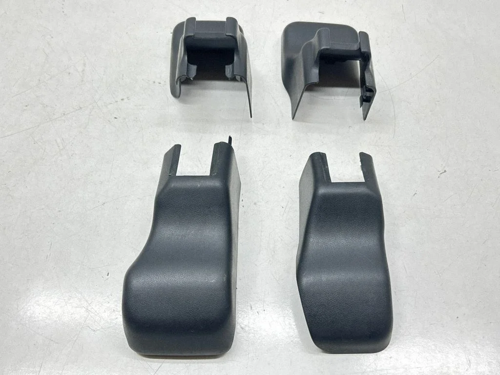 Esimese kõrvalistuja istme siini kate – Toyota Land Cruiser (J150) (2009-)