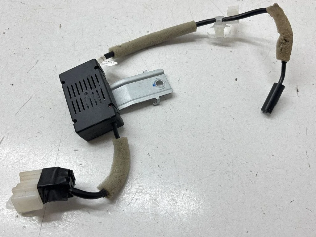 Antenas filtrs 86341AN65A