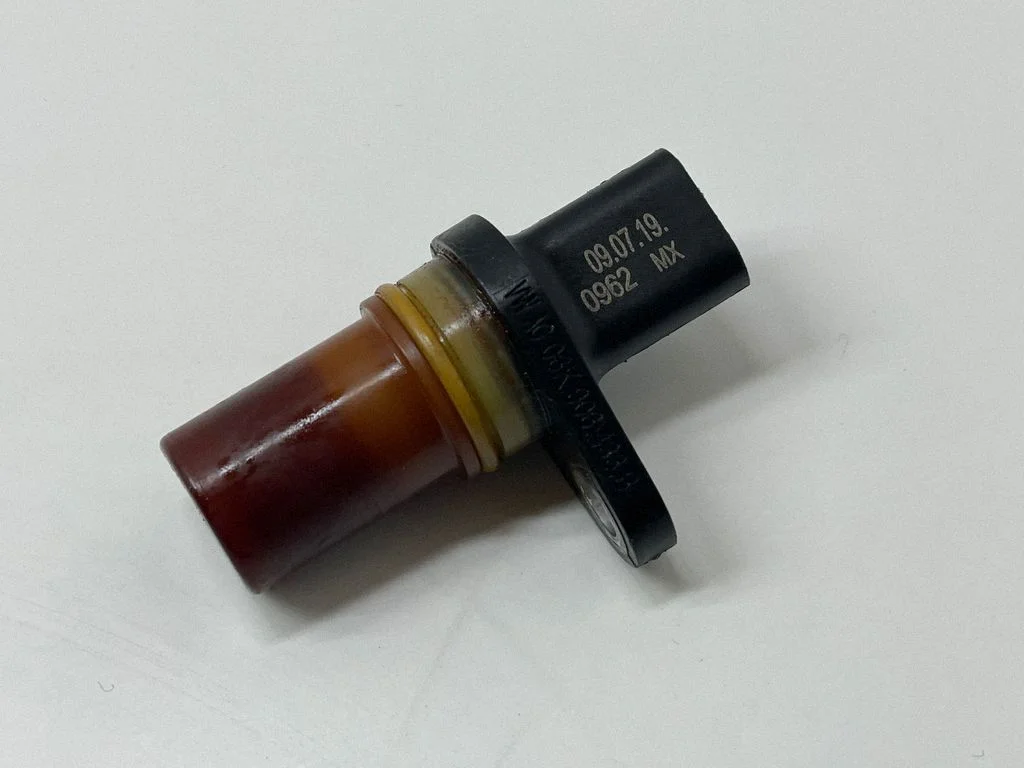 Crankshaft position sensor 06K906433B