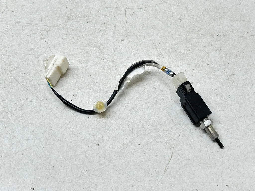 Siduripedaali andur 36070FL010