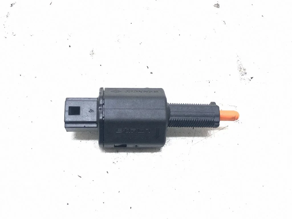 Clutch pedal sensor 253252710R