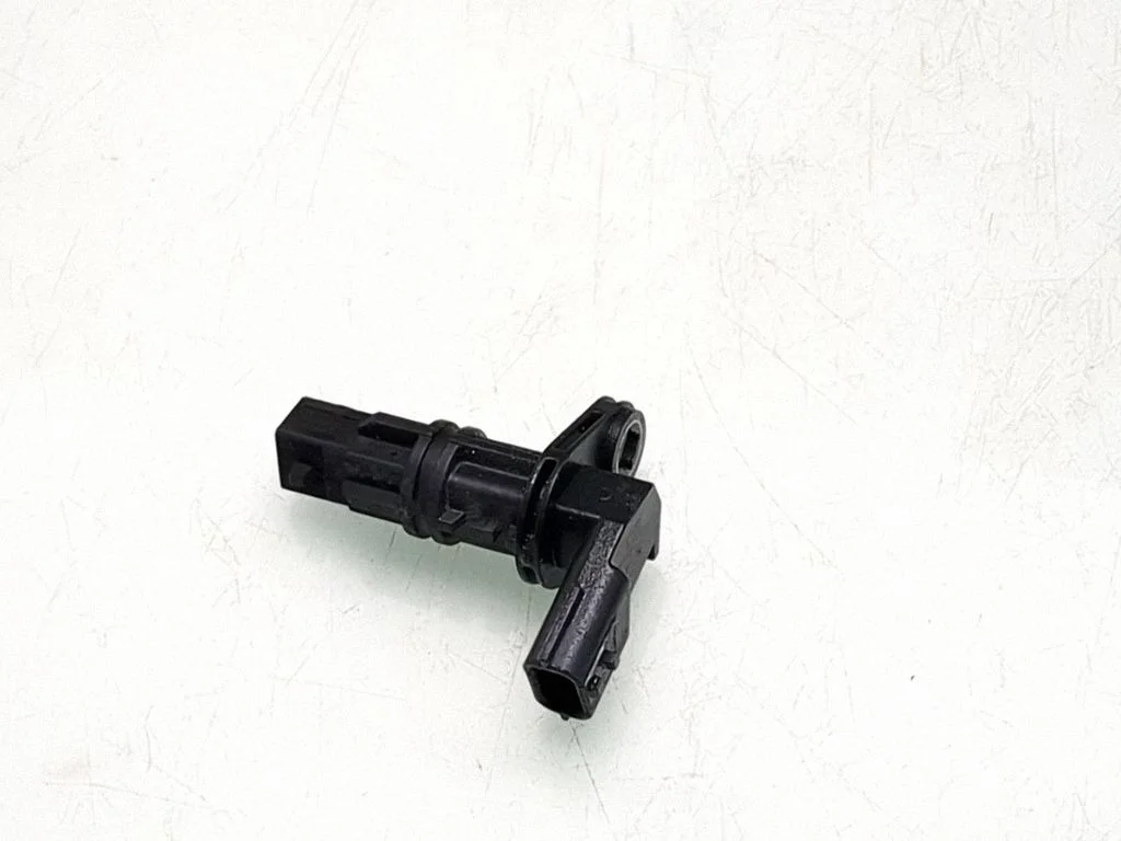 Crankshaft position sensor 237313661r