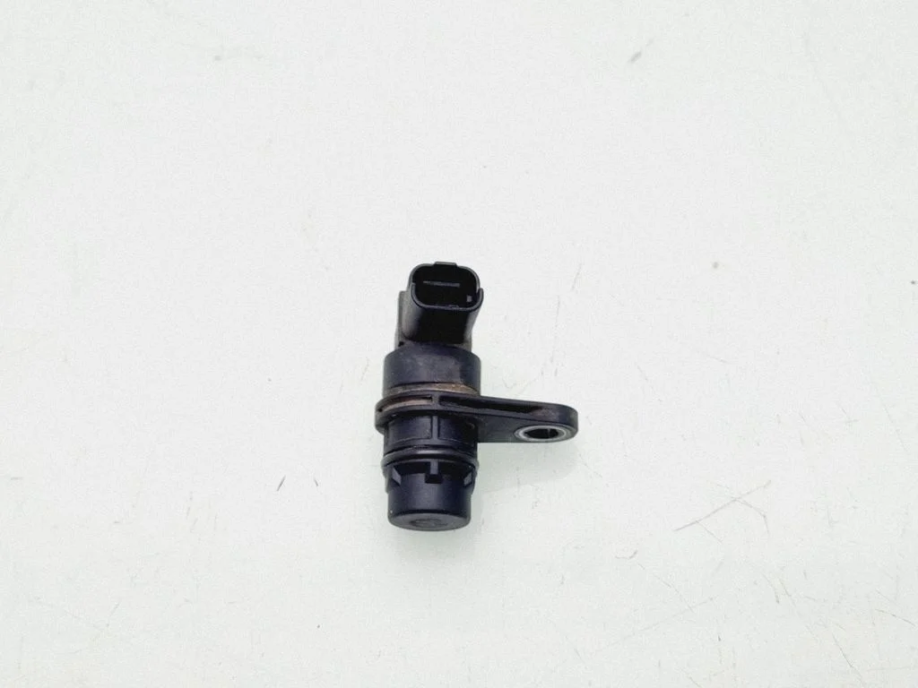 Crankshaft position sensor